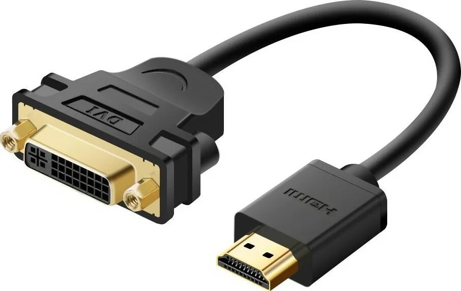 Hdmi d displayport. Hdmi d displayport