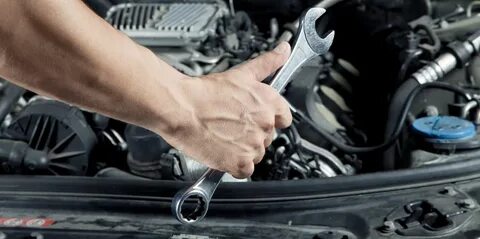 Автосервис test transmission