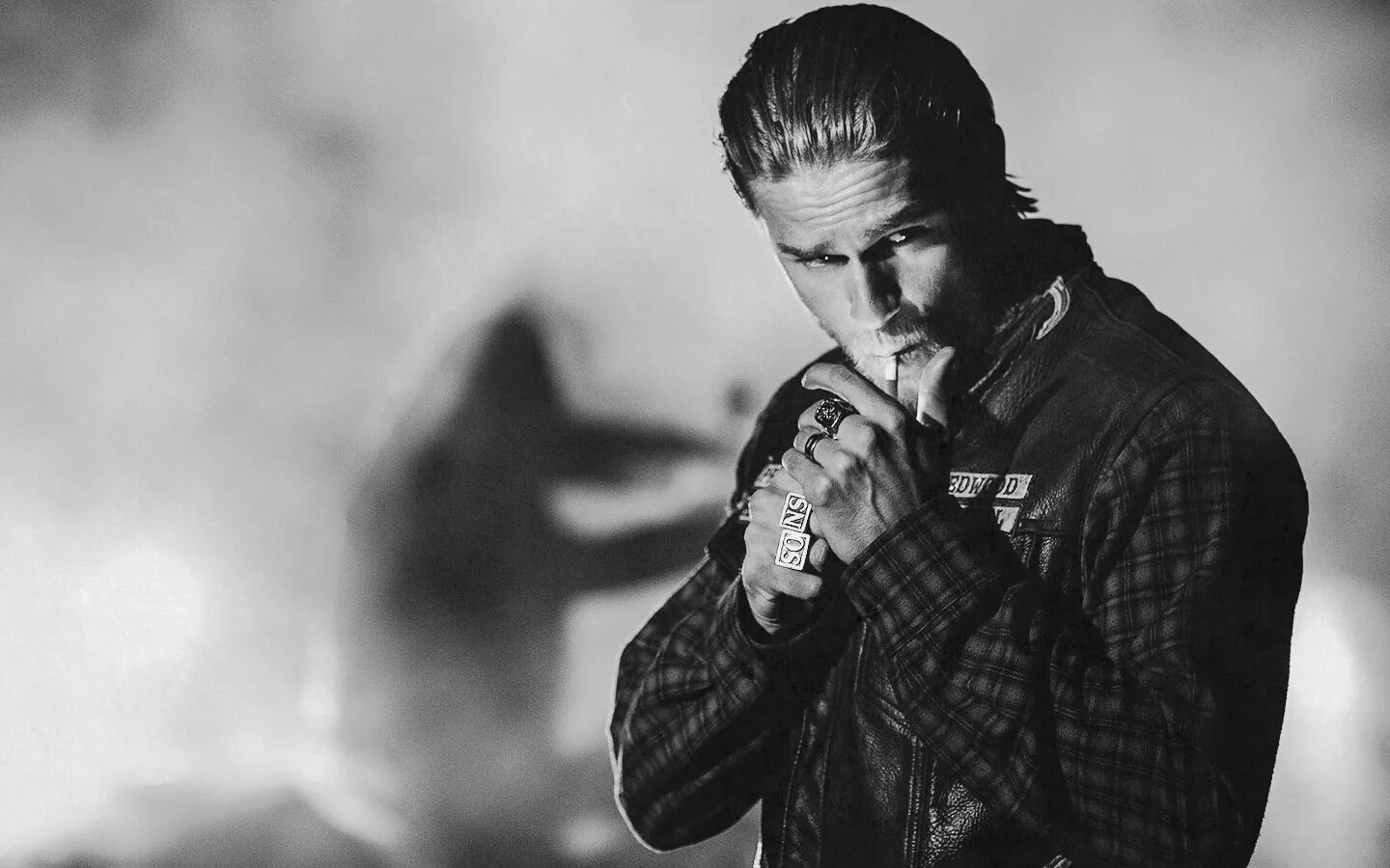 Джекс теллер злой. Чарли ханнэм сыны анархии. Хоуп сыны анархии. Джекс теллер сыны анархии. Помни джекс видео.