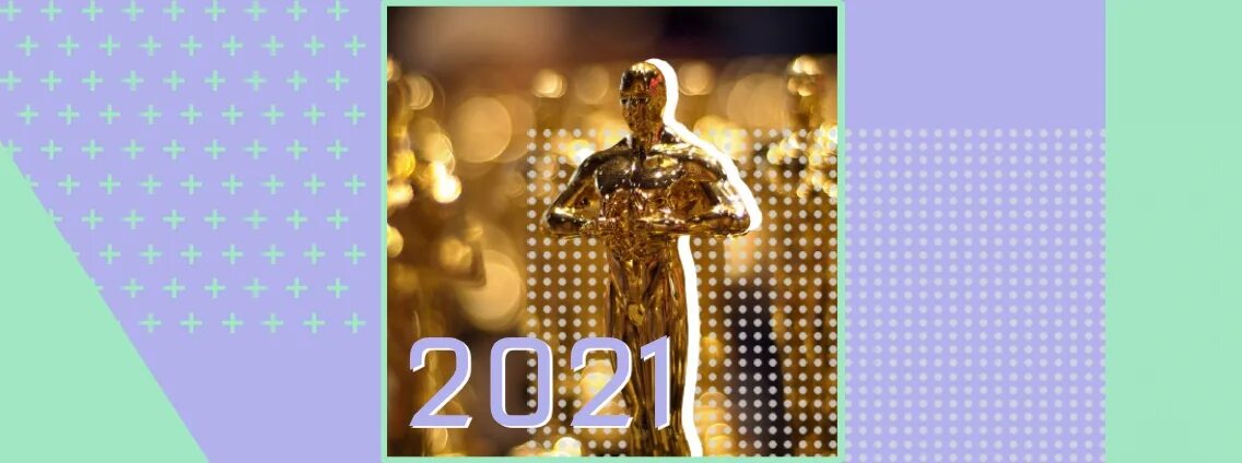 Оскар 2024 трансляция в россии. Выпускной Оскар 2021. Оскар 2023 номинанты. Оскар 2021 кадры. Конспект выпускной Оскар 2021.