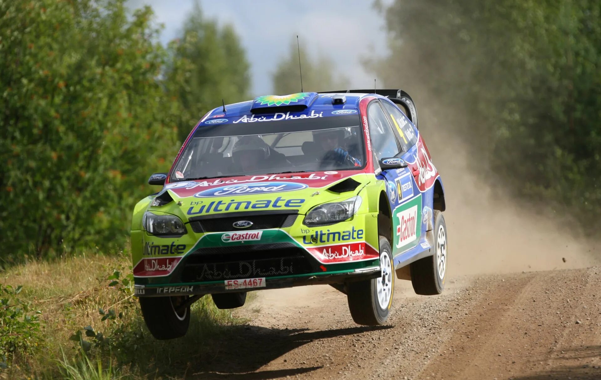 Ралли икс. Ford Ford Focus WRC 2010. Яри-Матти Латвала. Гранд Витара ралли кросс. Ford Rally 2023.