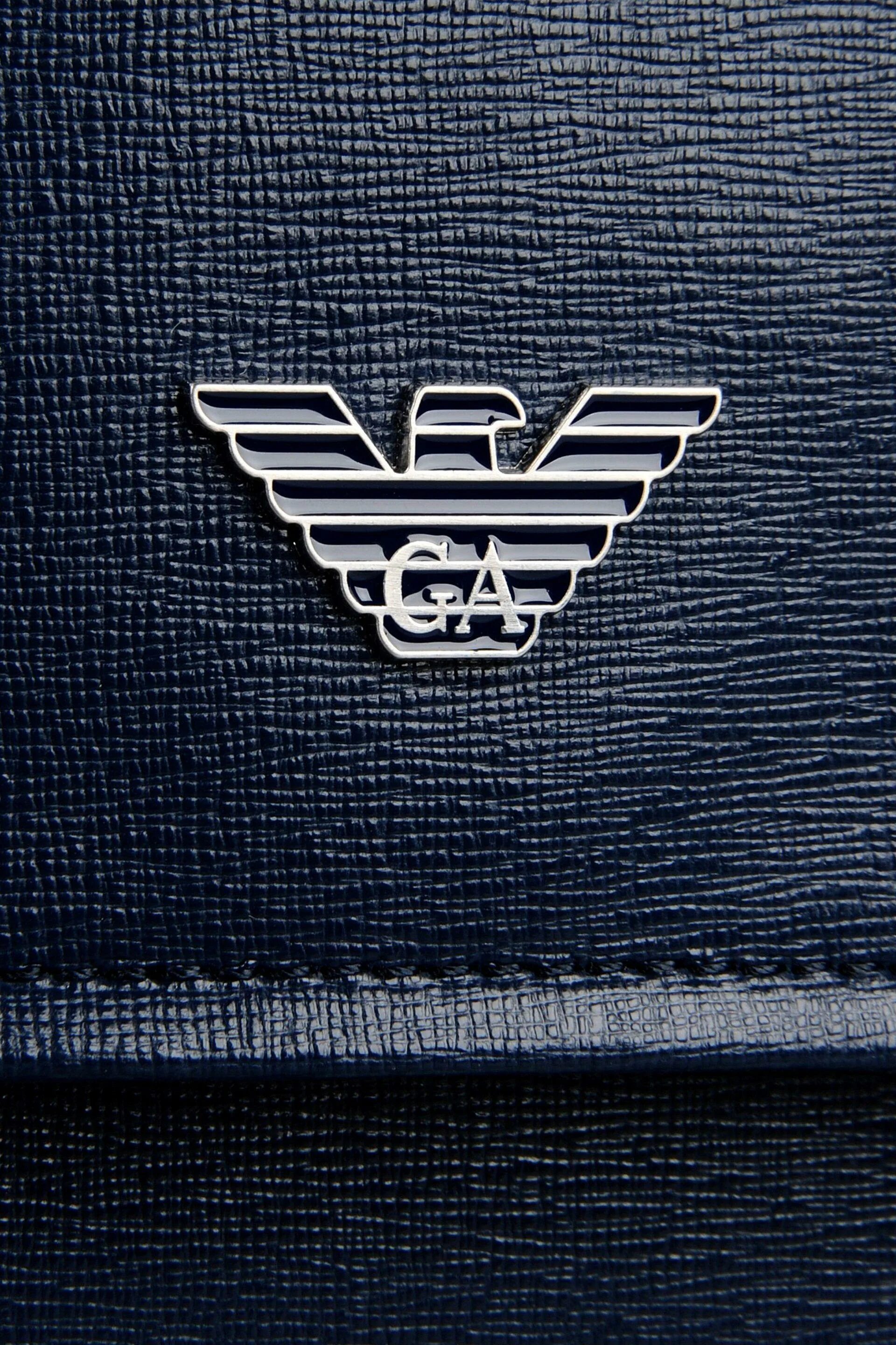 Эмпорио Армани лого. Армани значок бренда. Армани джинс логотип. Заставки на телефон бренды.
