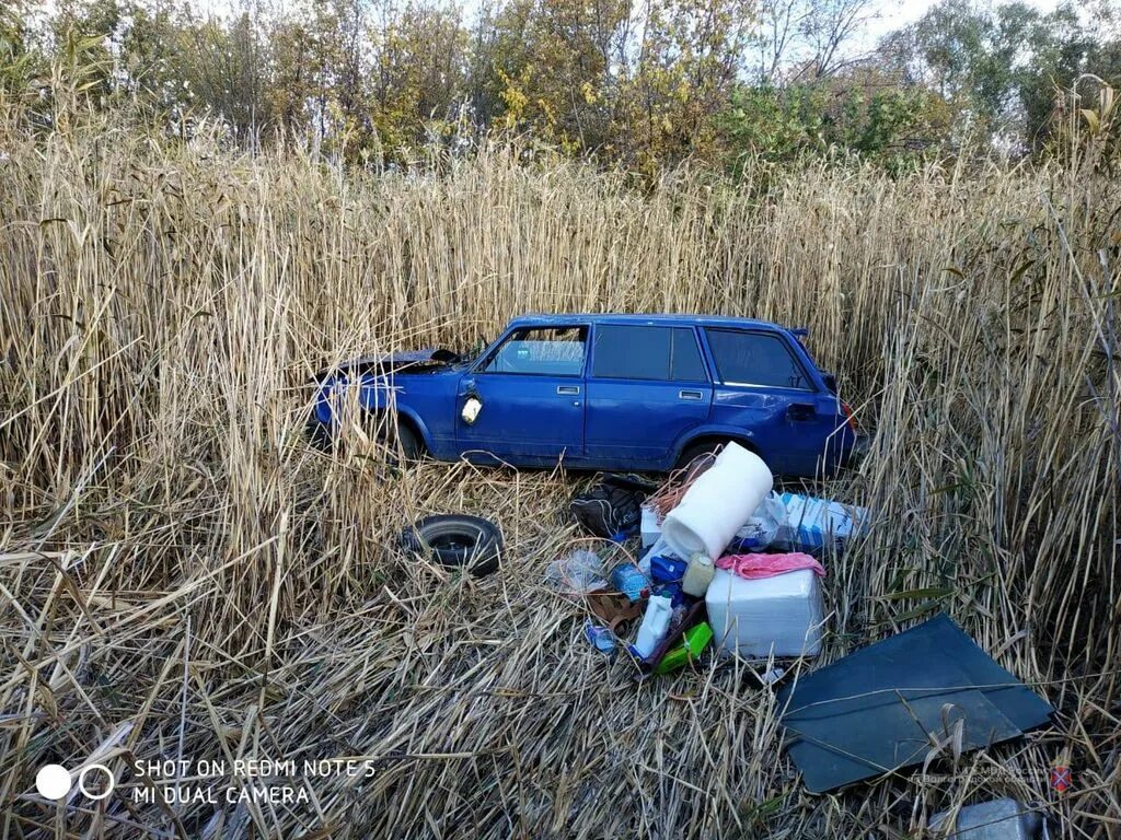 Происшествия криминал новоаннинский. Происшествия криминал новоаннинский. Происшествия криминал новоаннинский. Происшествия криминал новоаннинский. Происшествия криминал новоаннинский.
