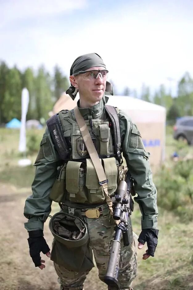 Боевой комплект спецназа. Комплект ратник разведчик. Tactical gear, airsoft gear, tactical. Экипировка солдата будущего. Экипировка ратник 2.