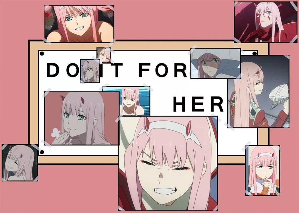 Do it for me перевод. Do it for her аниме. мем do it for her. do it for her оригинал. do it for him аниме.