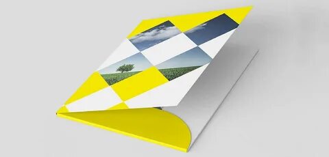Folder 4