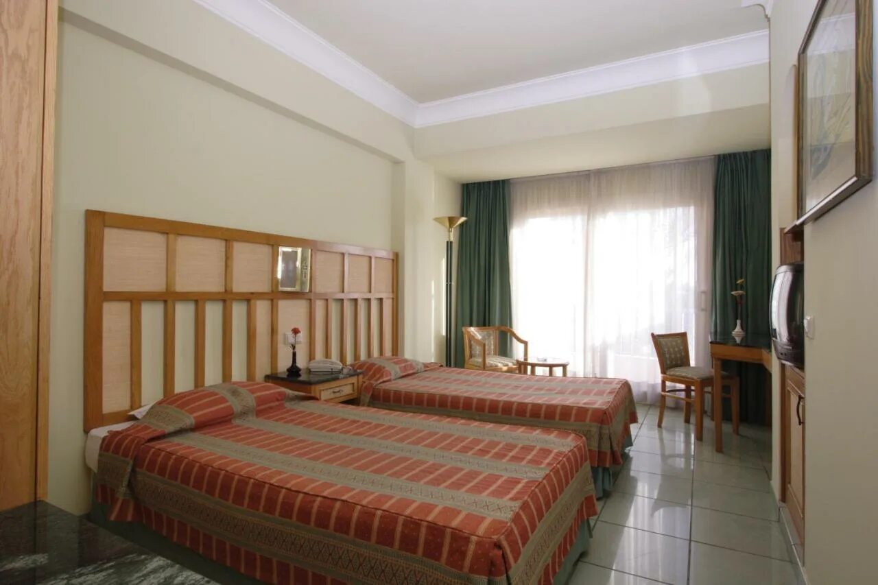 Hapimag sea garden resort bodrum. Hapimag hotel bodrum. Hapimag sea garden resort bodrum. Sea gardens отзывы. Шармиллион гарденс аквапарк 5 египет шарм-эль-шейх.