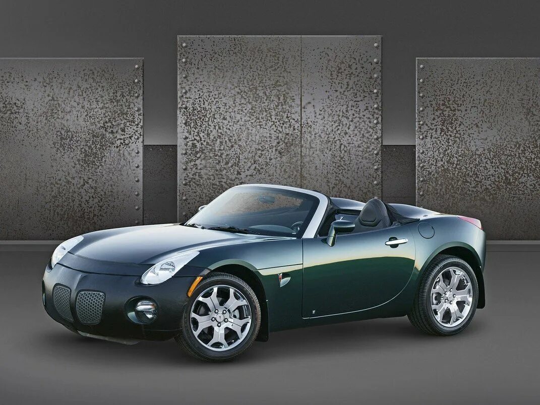 Pontiac solstice. Понтиак Солтис 2009. Кабриолет Понтиак Солстис. 2009 Pontiac Solstice. Pontiac Solstice 2.4 l. кабриолет.