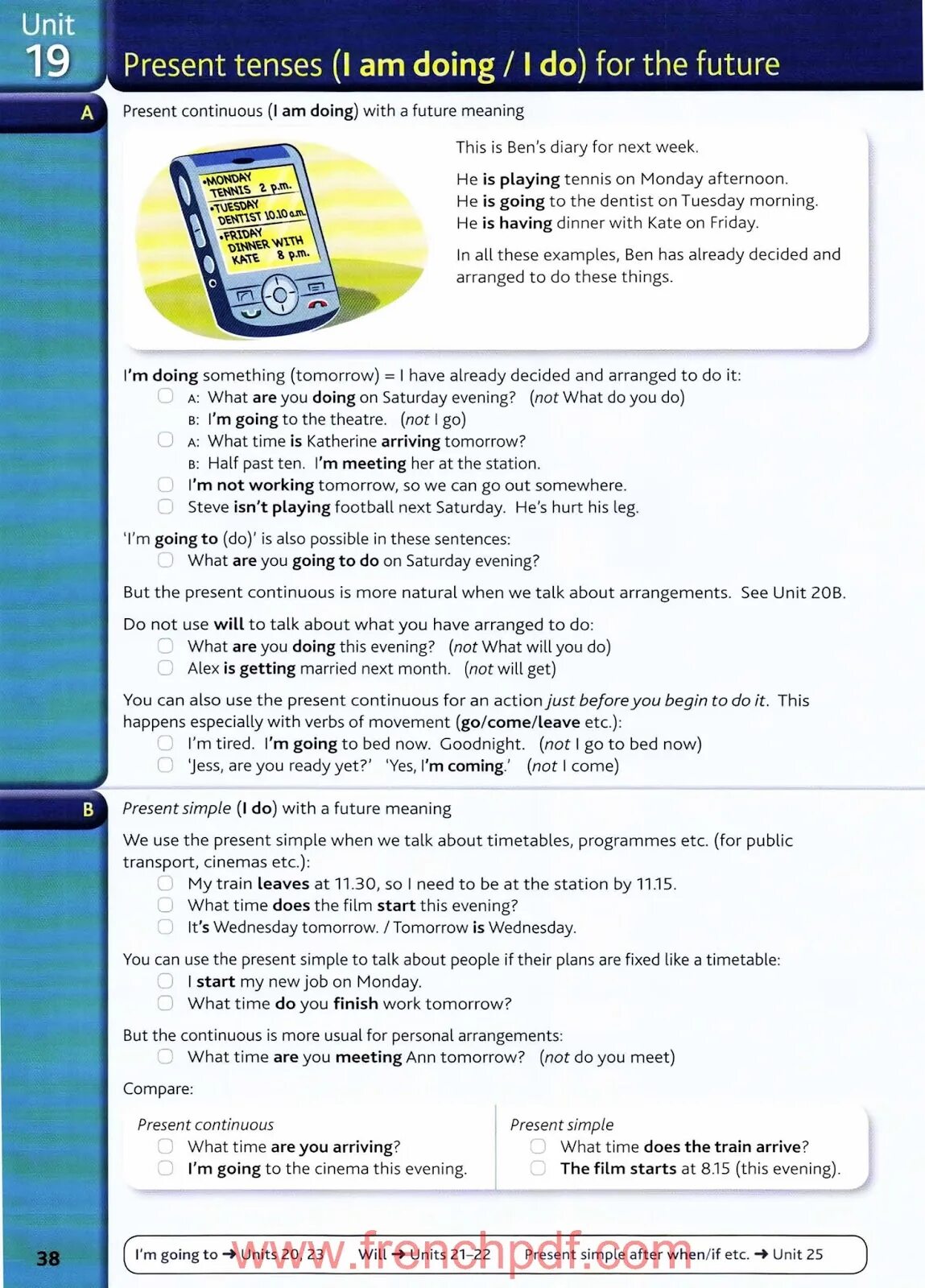 Времена в английском языке. What time work tomorrow. What time work tomorrow. What time is it правило. What time is it для детей.