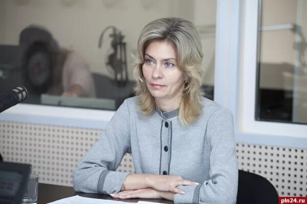 Открытие. Новоселов 21 псков пенсионный фонд. Фонд защитники отечества. Российский детский фонд псков. Фонд защитники отечества удмуртия.