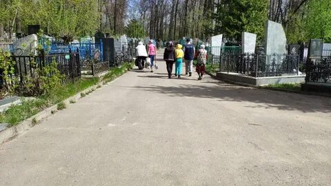 Серпухов глазова