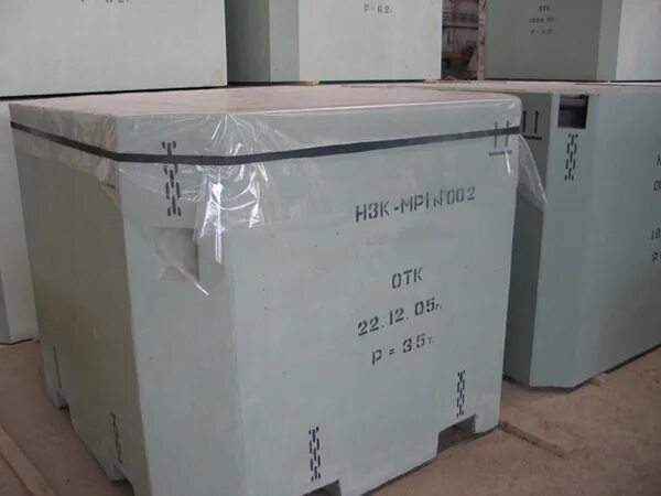 нзк-150-1,5п. контейнер нзк-150-1. нзк-150-1,5п. 5п. 150 1 5.