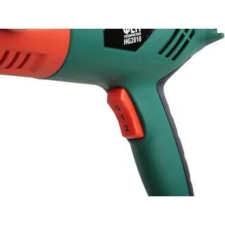 Фен hammer