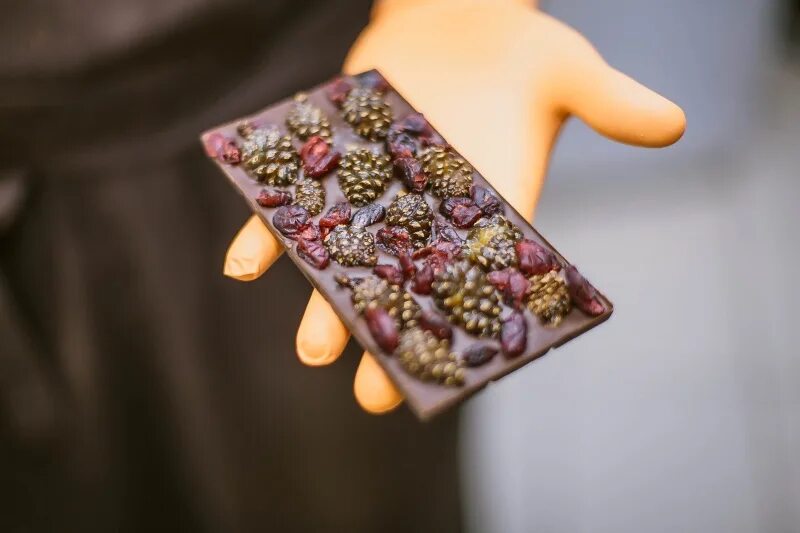 цветы из ткани. кожаные изделия своими руками. дарена мыловаренная мастерская. декор шкатулки из дерева. изделия ручной работы.