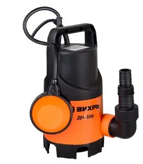 Вихрь 350
