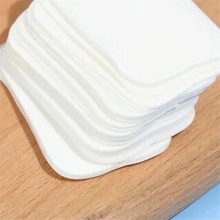 Paper soap