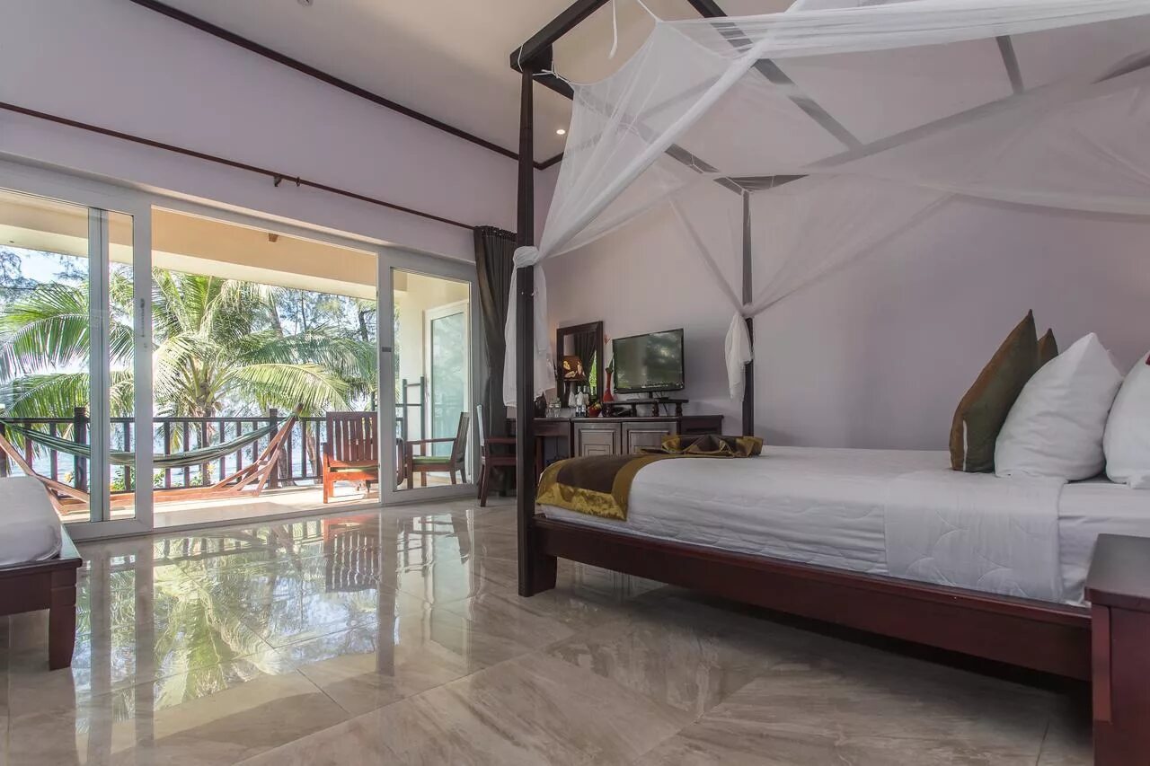 Sea senses resort phu quoc 4. Chen sea resort spa phu quoc. Sea sense resort фукуок. Seasense boutique hotel & spa (lm) 5* (palmar). Фукуок вьетнам.