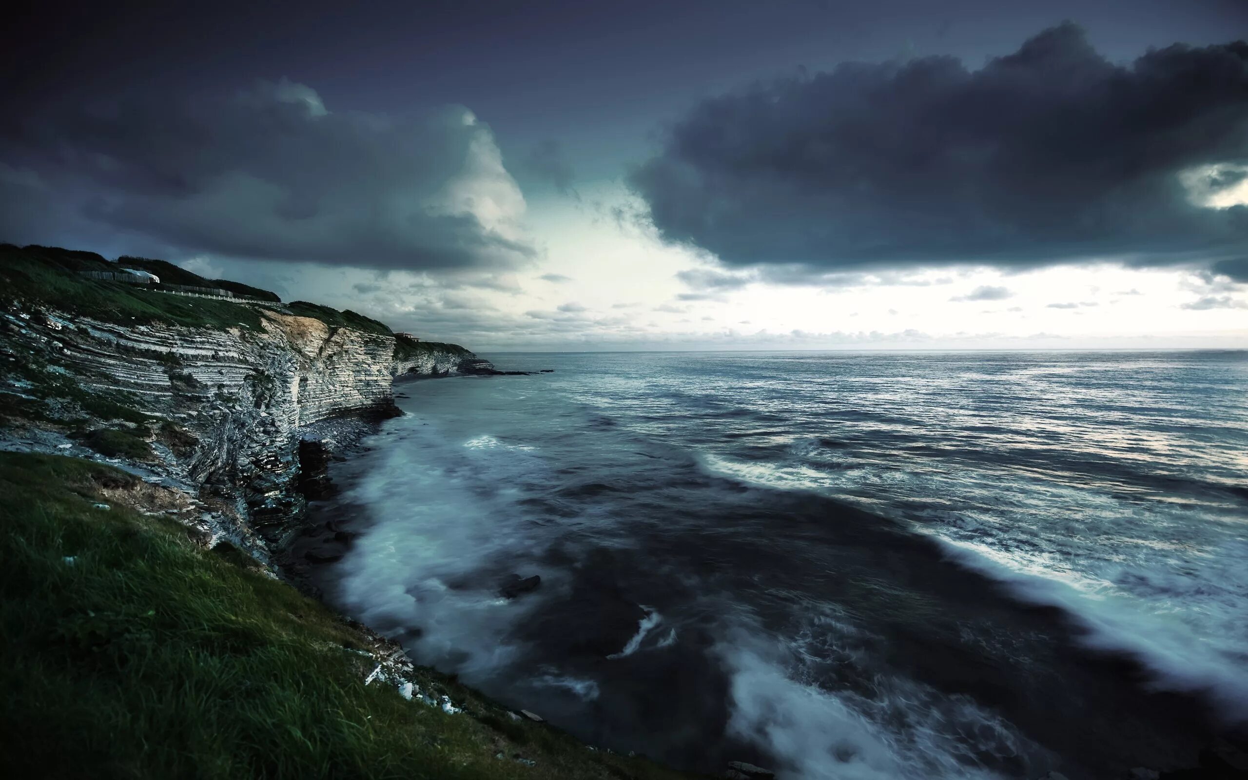 5120x3200 16K Wallpapers Beach wallpaper, Island wallpaper, Beach photos