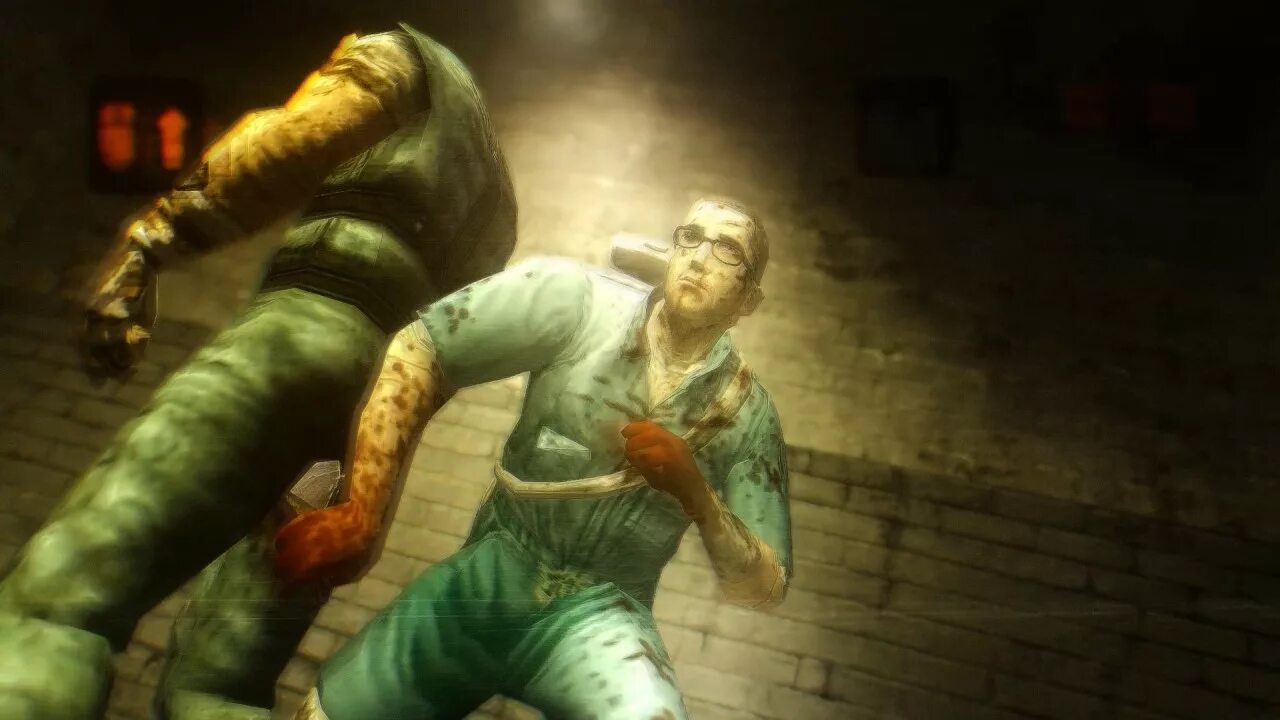 Manhunt 2 mods. Manhunt 2 mods. Dream manhunt. Manhunt, сериал, 2019–2021. Manhunt 2 mods.