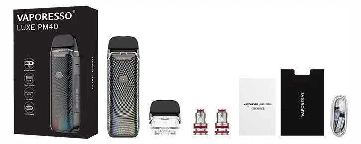 Люкс пм. Набор vaporesso luxe pm40 lava. vaporesso luxe pm40 pod kit. вапорессо люкс пм 40. vaporesso luxe pm40 carbon fiber.