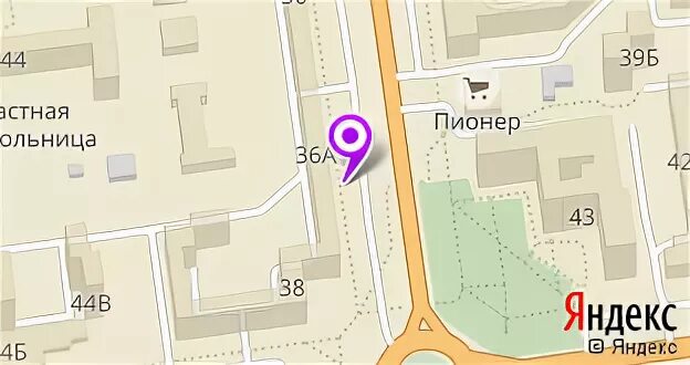 щорса 36а белгород. щорса 36а панорама белгород. щорса 36а белгород на карте. щорса 36а белгород. щорса, 36.