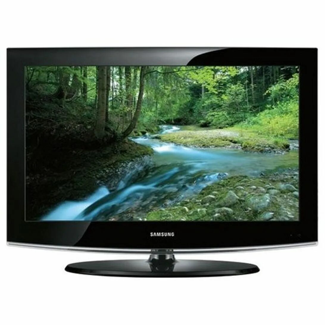 Телевизор самсунг 32 дюйма 2007 года. ТВ самсунг ln22c350. Samsung LCD 32" c32r502fhi. Телевизор самсунг лсд 2007.