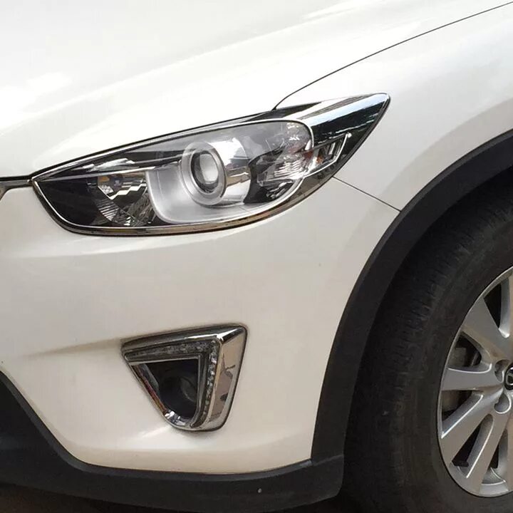 Противотуманки мазда сх5. Мазда сх 5 фары передние. mazda cx 5 накладка фары. фара мазда сх5. птф мазда сх 5 2014.