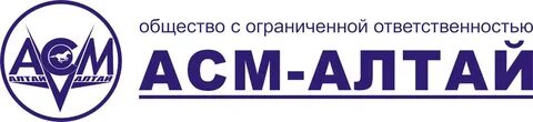 Компания алтай