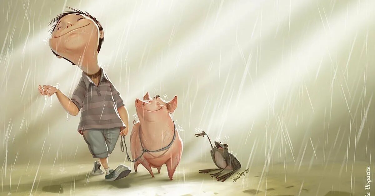 девушка радуется. сплошной позитив. зарядись позитивом. позитив даже в. позитив даже в.