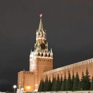 Московский кремль видео для детей 2 класса