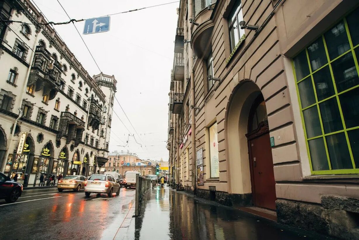 Г санкт 98. Петроградский район Санкт-Петербурга. Петербург Петроградка. Большой проспект Петроградской стороны 98. Архитектура большой проспект Петроградской стороны.