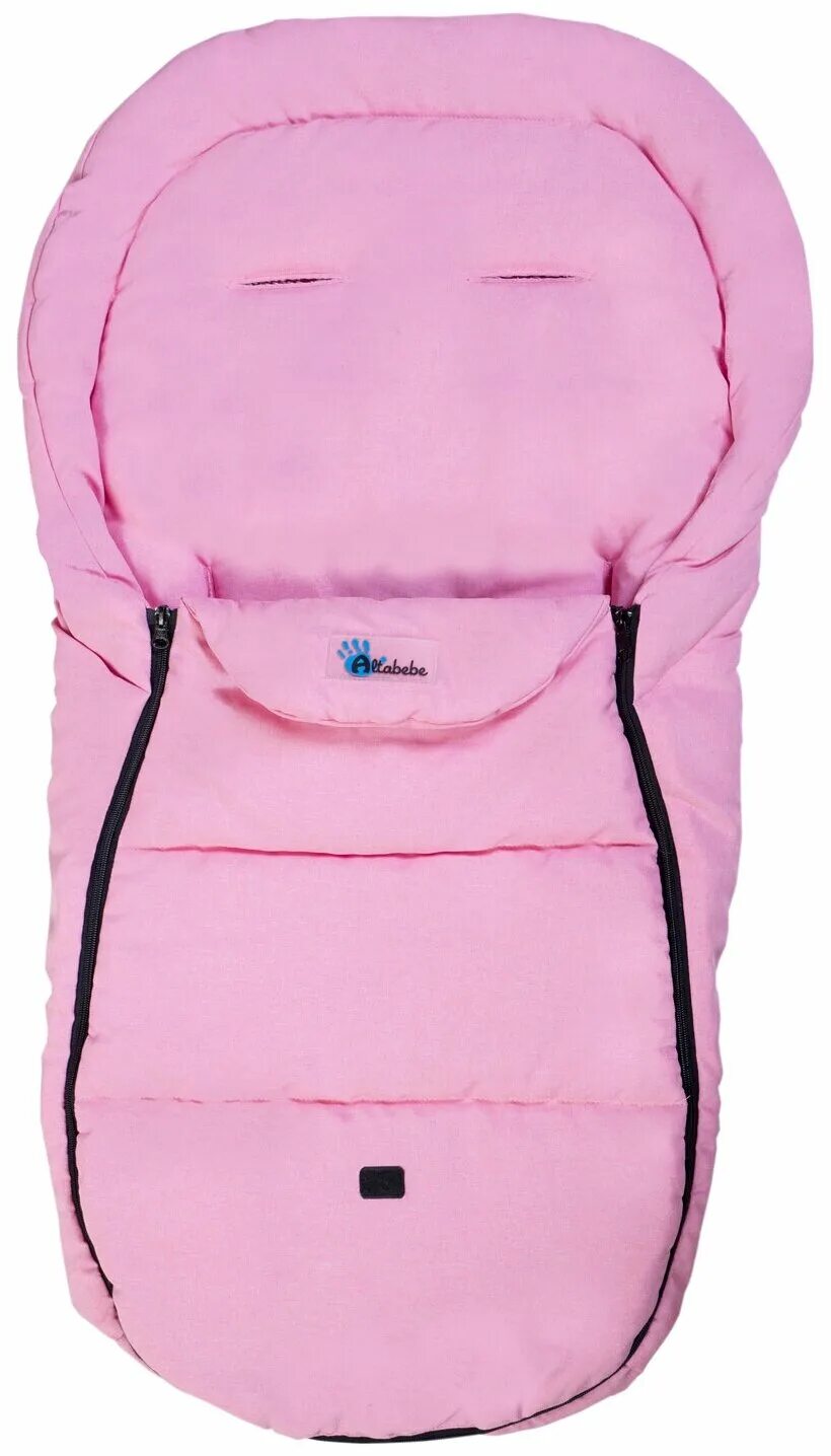 демисезонный конверт. конверт в коляску ноорд лайн. конверт с утеплителем на флисе. Kaiser детский конверт. конверт noordline.