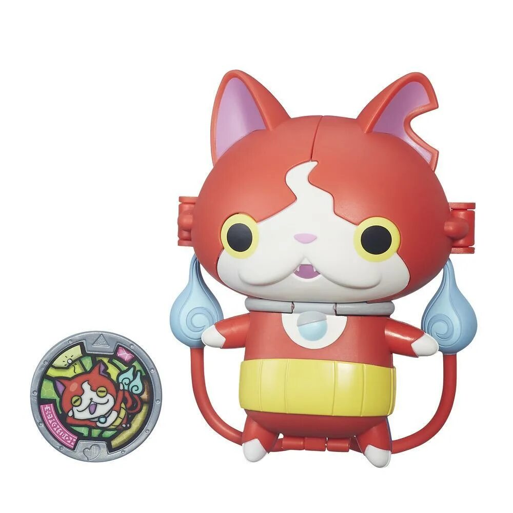Йокаи вотч. Игрушки йо кай вотч. фигурка b6047 йо-кай вотч hasbro. hasbro ( йо кай. ёкай вотч джибаньян.