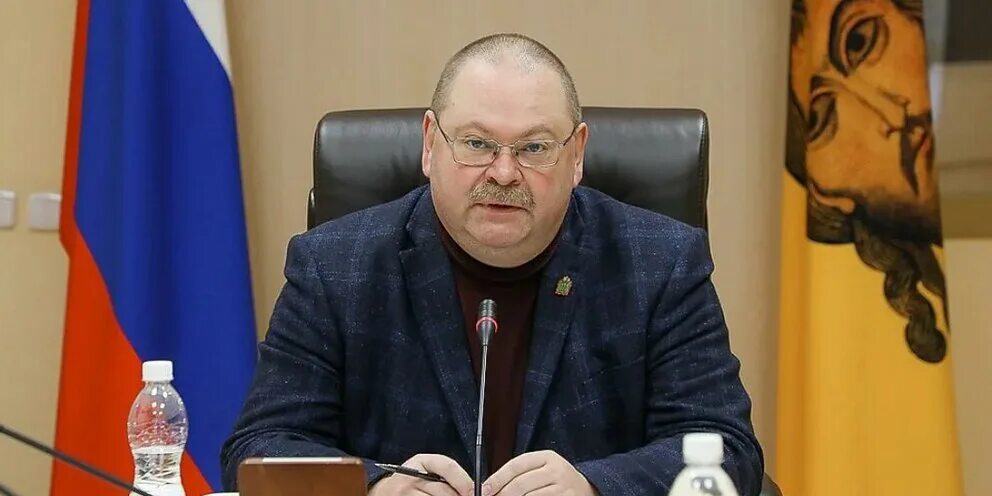 Зам министра пензы. Зам министра пензы. Калентьев пенза. Осетрова пенза зам министра. Зам министра пензы.