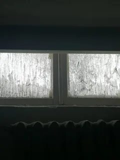 Подслушано дзержинск нижегородская