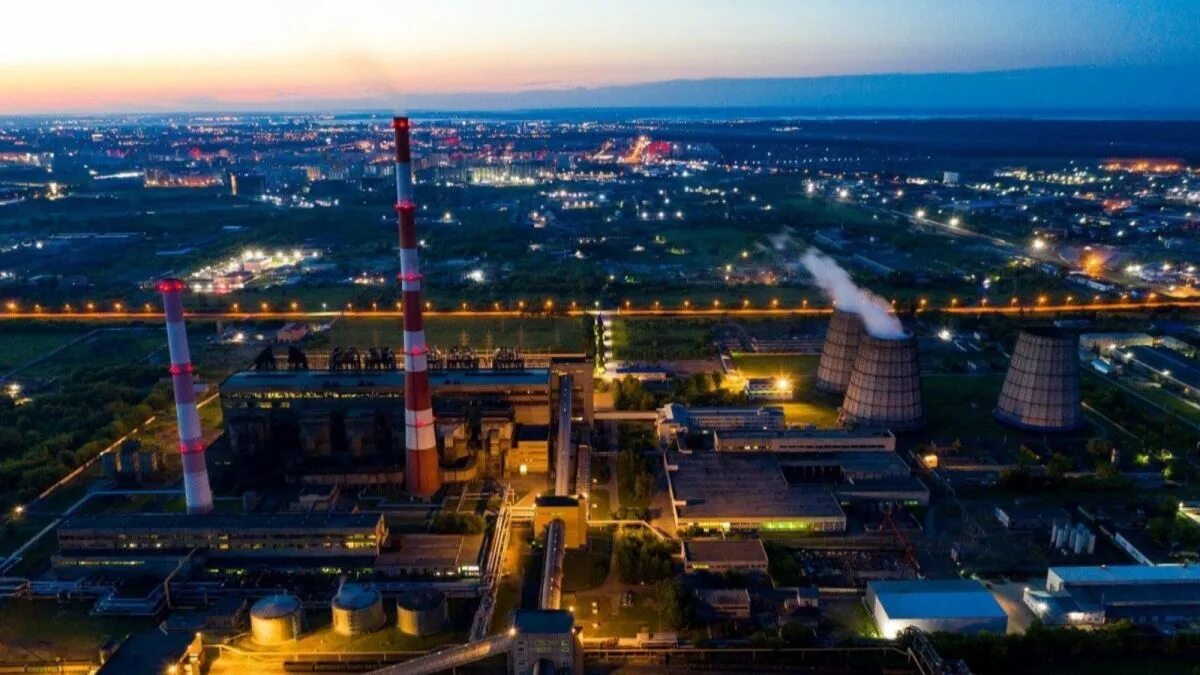 Барнаульская тэц упала труба. Барнаульская тэц упала труба. Тэц 3 барнаул. Труба тэц барнаул. Энергетика алтайского края барнаул тэц 2.