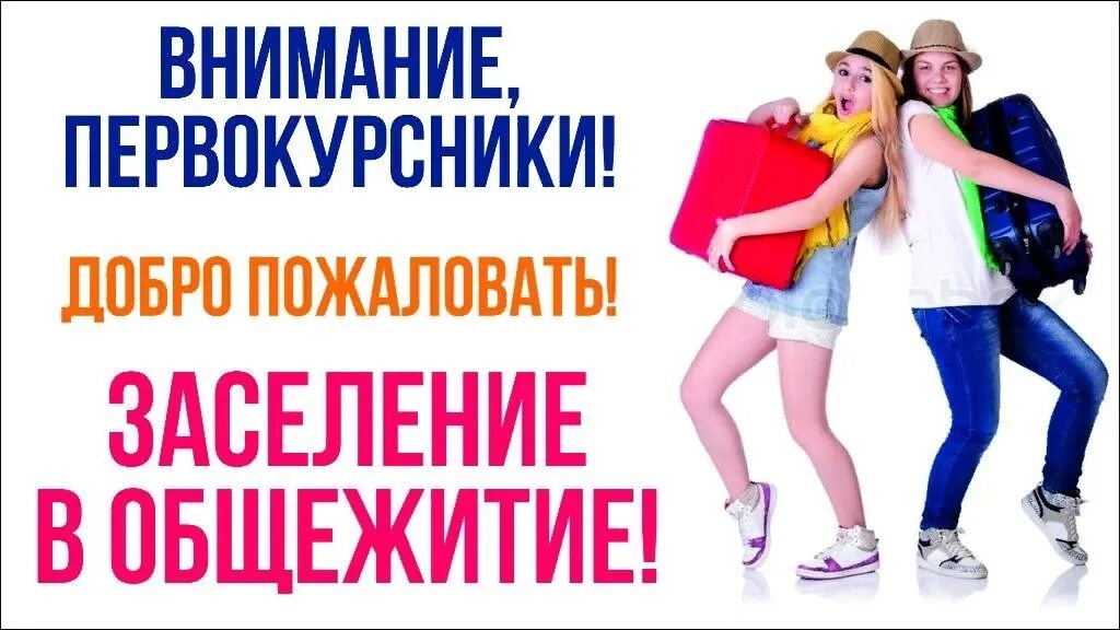 Амурский педагогический колледж заселение в общежитие. Заселение в общежитие нгту. Амурский педагогический колледж заселение в общежитие. Схема заселения в общежитие. Заселение в общежитие.