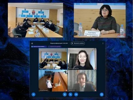 Законопроекты 2021 года