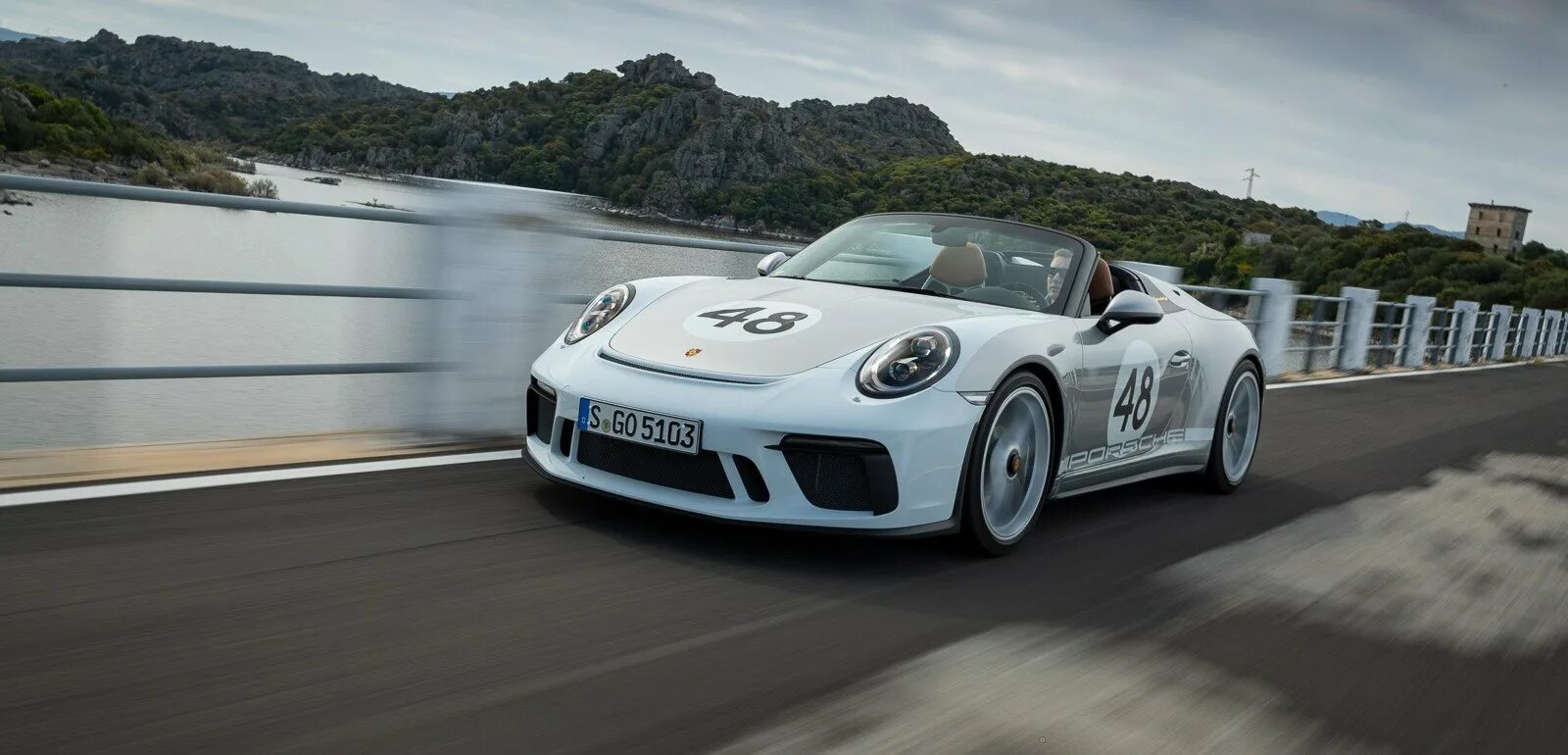 Тест драйв порше. Porsche 911 Speedster Heritage. 911 991 Speedster. Porsche 911 Carrera Heritage. Porsche 911 Speedster Forza.