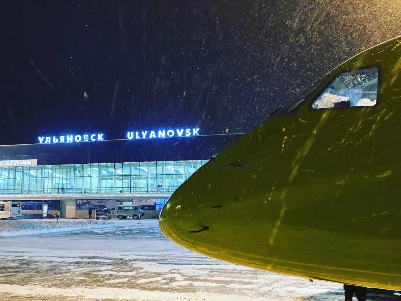 Аэропорт Карамзина Ульяновск. Аэродром Ульяновск Баратаевка. Аэропорт Ульяновск Центральный. Аэропорт баратаевка вылет