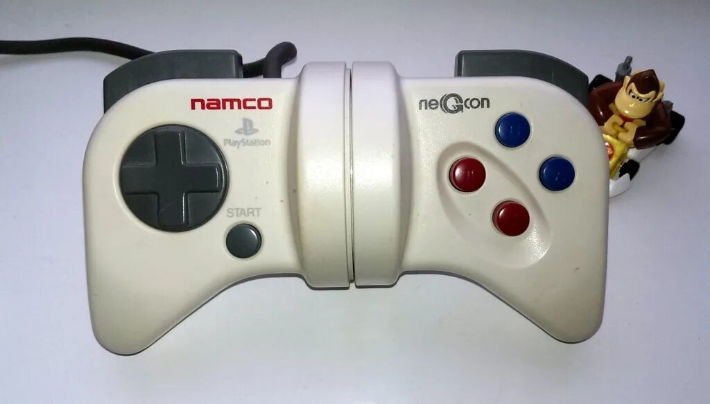Virtual power controller
