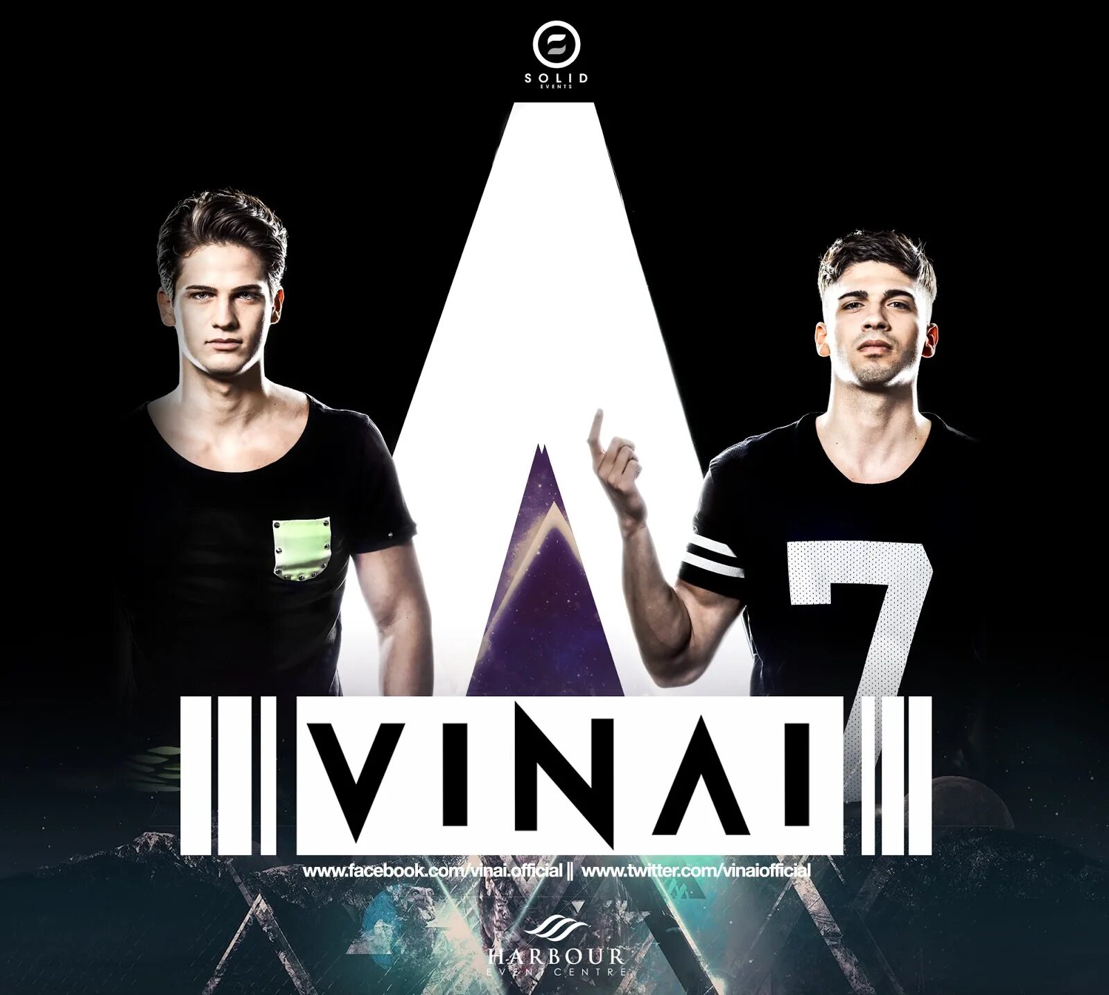 I was made vinai. Kiss группа i was. Vinai & le pedre - i was made обложка. Le pedre gimme gimme gimme a man after midnight record mix. Dj mag 1995.