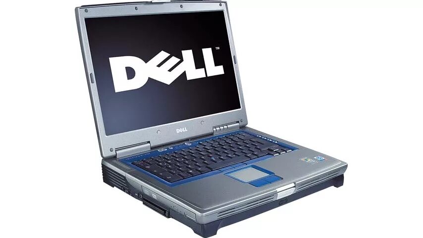 Dell Inspiron 9100. Старый ноутбук dell Inspiron. Ноутбук dell Inspiron старые модели. Ноутбук Делл 550. Модели ноутбуков dell