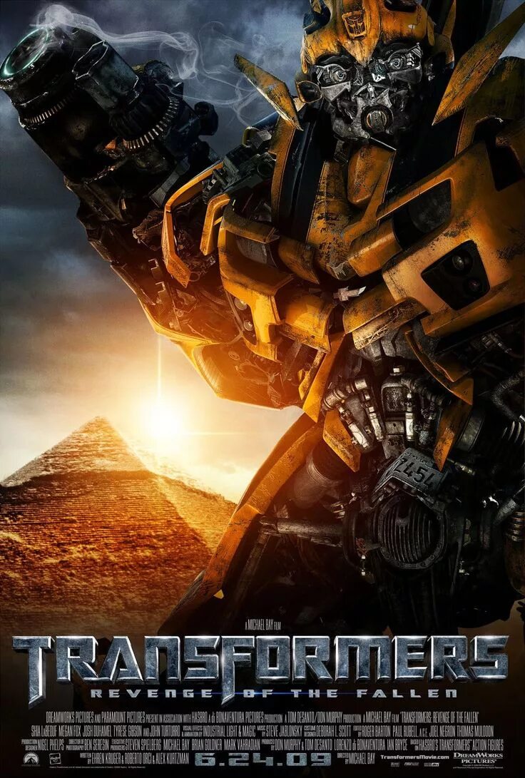 Transformers 2009. Бамблби месть падших. Трансформеры месть падших 2009. Трансформеры месть падших трансформеры. Трансформеры: месть падших (2009) Постер.