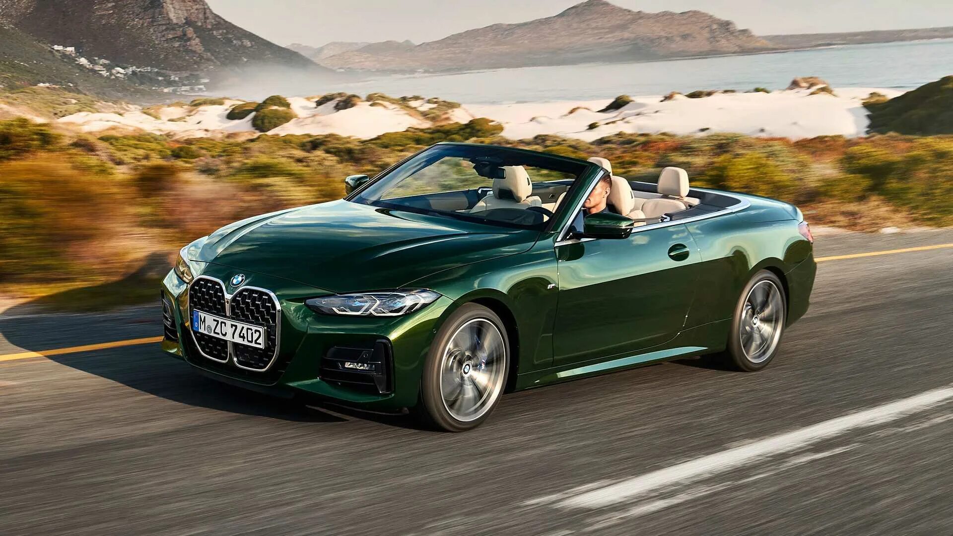 Бмв м4 кабриолет. БМВ кабриолет 2021. BMW 4 Cabrio. БМВ 4 кабриолет 2021. BMW 420i Cabrio.