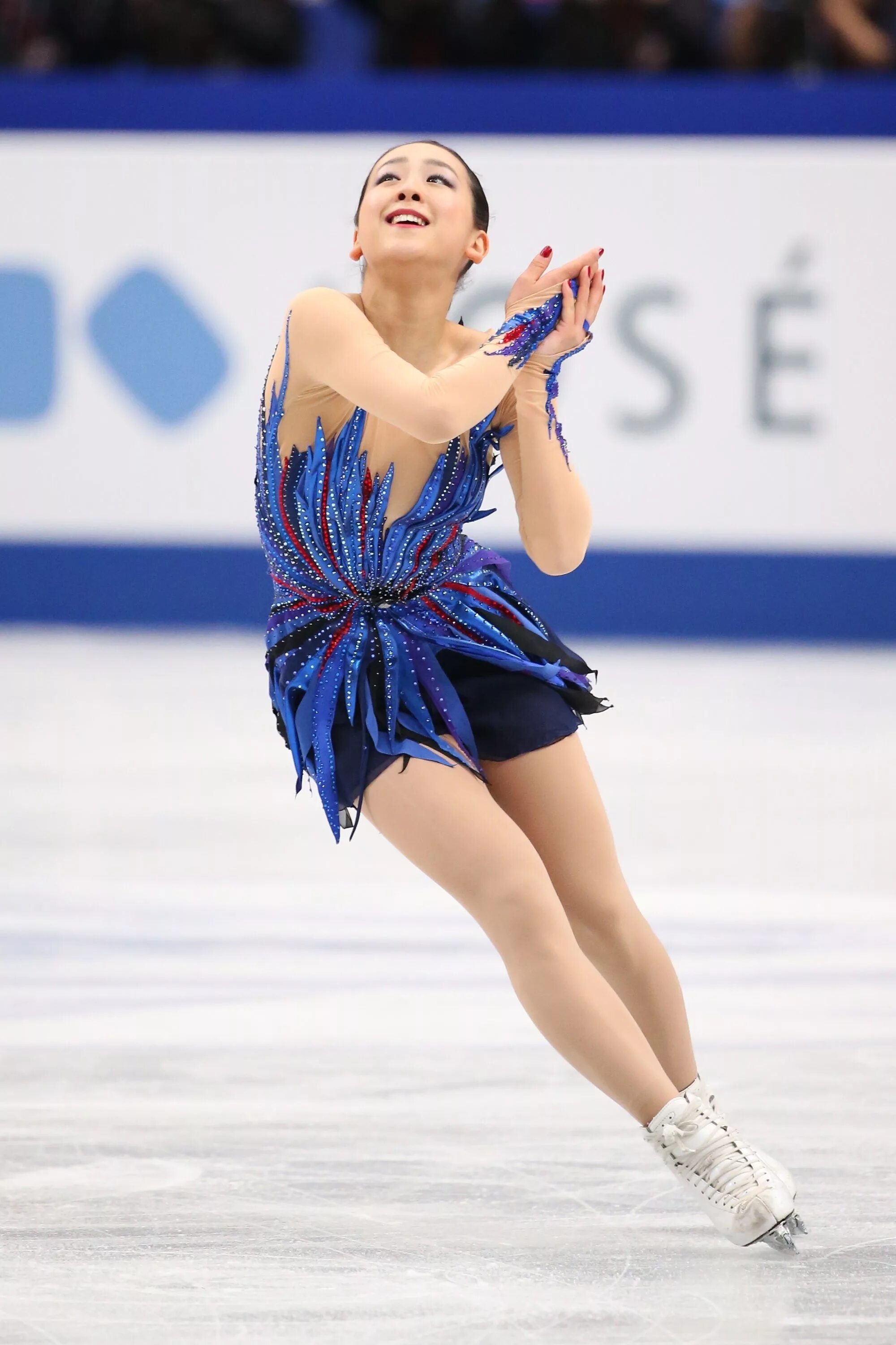 Фигурное катание чемпионат 2014. Ира майсурадзе хореограф в грузии. Фигурист сша. Фигурист сша. Энни костнер.