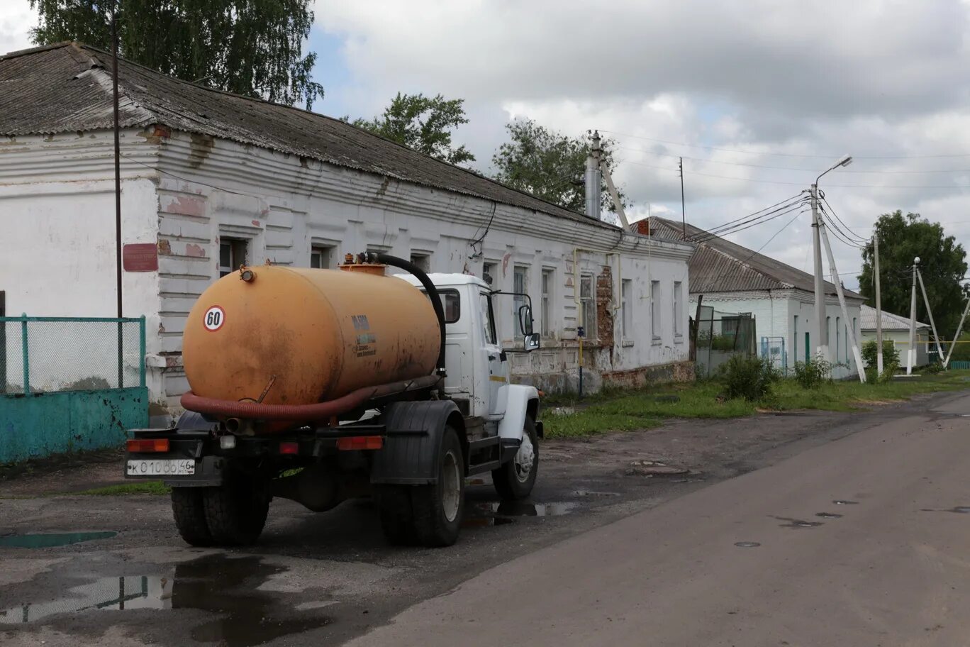 Прогноз погоды тим курской области. Город тим Курская область. Поселок тим Курская область. Поселок тим Курская область центр. Посёлок тим Курской области фотографии.