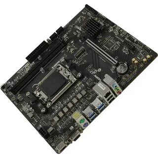 Msi a620m e материнская плата