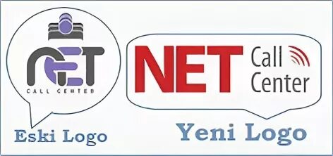 Net call. Net call
