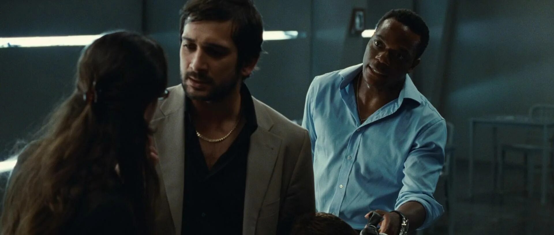 Экзамен 2009. Смертельный экзамен фильм. Экзамен фильм 2009 кадры. Экзамен фильм триллер. Экзамен фильм 2009 ужасы.